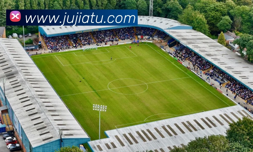 九游手机官网入口APP 封面图