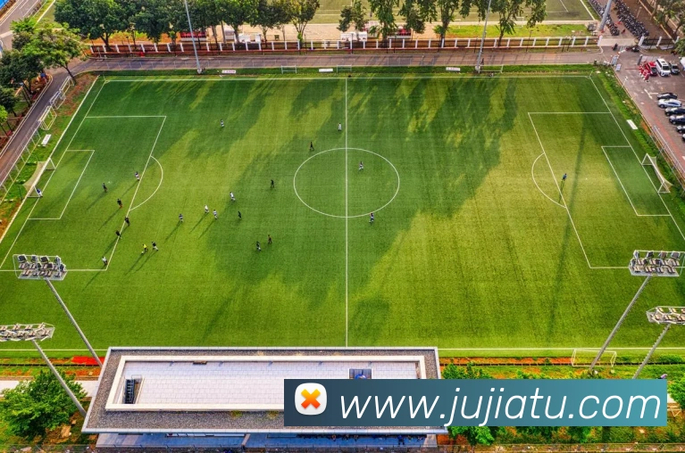 数据防护可视化